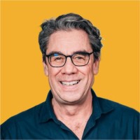 Candis Employee Claudio Lato's profile photo