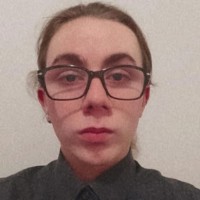 Kluh Technology Employee Gustavo Gimenes's profile photo