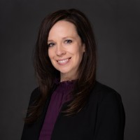 Hero Practice Services Employee Janelle Shumaker's profile photo