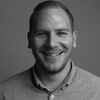 Dan Deckert Email & Phone Number