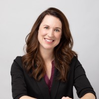 Ratcliff Architects Employee Sarah Knize's profile photo