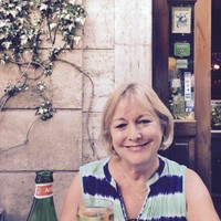 Anne Constable Email & Phone Number