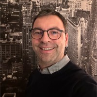 Gregory Denoiseux Email