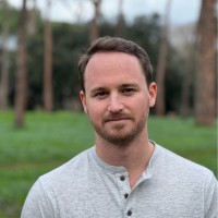 Casey Vick Email & Phone Number