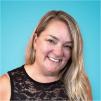 Heather Eeles Email & Phone Number