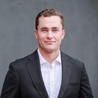 Range Partners-SD Employee Riley Dickard's profile photo