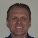 KM Media Group Employee Peter Krawczyk's profile photo