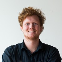 Michael Cook Email