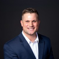 Jared Eason Email & Phone Number
