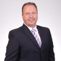 Ricoh Canada Inc. Employee Doug Spencer's profile photo