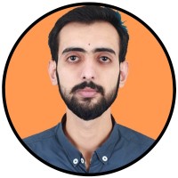 Zeeshan Ashraf's profile photo