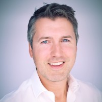 Joe Gurney Email & Phone Number