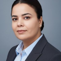 Sandeep Kour Email & Phone Number