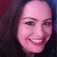 Bealls Employee Jamie McElwee's profile photo
