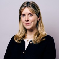 Sarah Butt Email & Phone Number