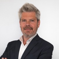Nicolas Artonne's profile photo
