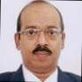 Viatris Employee Prabir Maity's profile photo