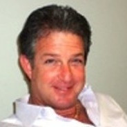 Quality EDGAR Solutions Employee Richard Samlin's profile photo