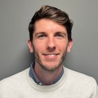 Festival Interceltique de Lorient Employee Jordan Eusen's profile photo