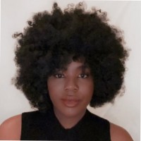 Sunset/Studios Employee Catherine Howard's profile photo