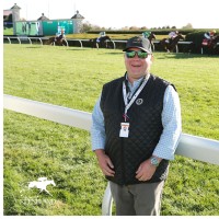 William Cox Email & Phone Number