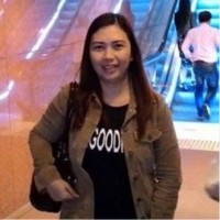 Intrepid Minds Employee Maidy S. Torres's profile photo