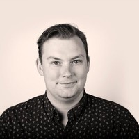 Franklin Defelice Email & Phone Number