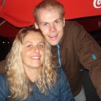Morne Marx Email & Phone Number