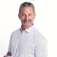 Gary Casciola Email & Phone Number