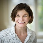 Cécile Girardin Email