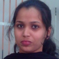 Malini Gowda Email