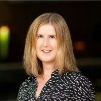 Rebecca Moloney Email