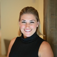 Capital Group Benefits Employee Jorden Pitts's profile photo