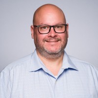 Brightree Employee Brian Lipp's profile photo