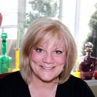 Colleen Clancy Email & Phone Number