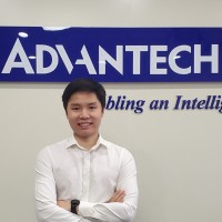 James Nguyen Email