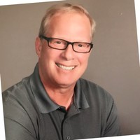 Joe Plunger Email & Phone Number