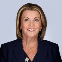 CGS Administrators, LLC Employee Melissa Kirchenbauer's profile photo