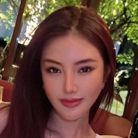 King Harbor Yacht Club Employee Shannon Beck's profile photo