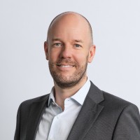 Michael Keil Email & Phone Number