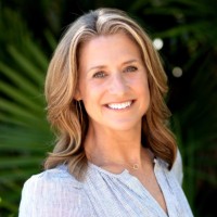 Caroline Conner Email & Phone Number