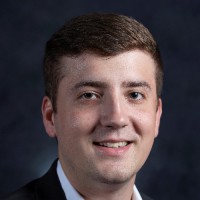 Andrew Gruber Email & Phone Number
