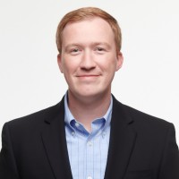 Tractor Supply Company Employee Kris Bybee's profile photo