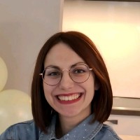 Alexia Luczak Email