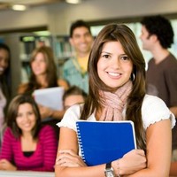 Tutor Corps Employee Tutor Corps's profile photo