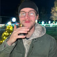 Lion Grafix Employee Billy Bond's profile photo