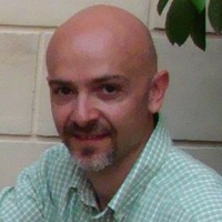 Gannett NJ Employee Paul Dasilva's profile photo