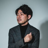 George&Shaun, LLC. Employee Ken Inoue's profile photo