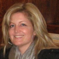 Event Genius operated by Lyte Employee Lina Guerra's profile photo