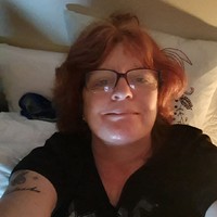 Mandy Schwab Email